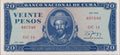 20P 1990