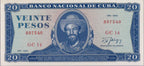 20P 1990