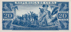20P 1990
