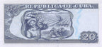 20P 2016