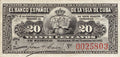 20c 1897