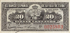 20c 1897