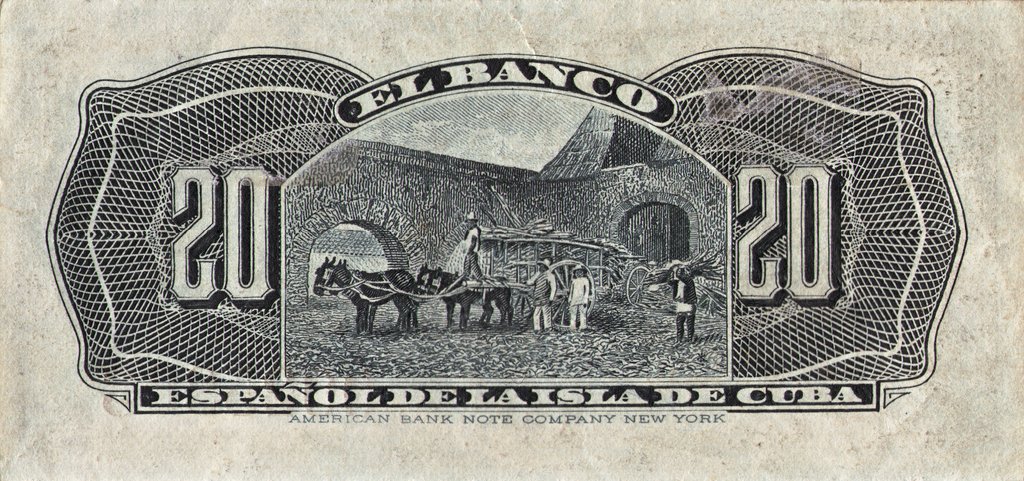 20c 1897
