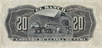 20c 1897