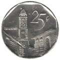 25c 2006 CUC