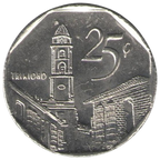 25c 2006 CUC