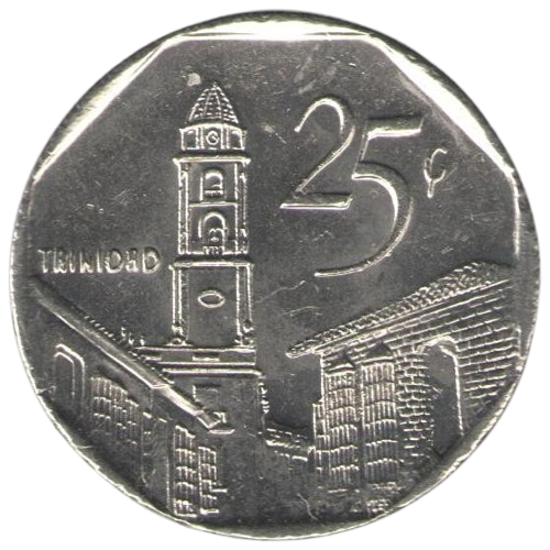 25c 2006 CUC