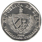 25c 2006 CUC