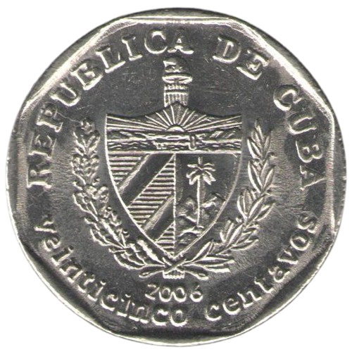 25c 2006 CUC