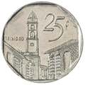 25c 2008 CUC