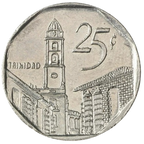 25c 2008 CUC