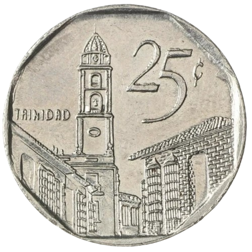 25c 2008 CUC
