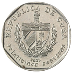 25c 2008 CUC