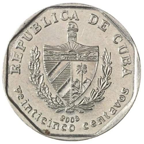 25c 2008 CUC