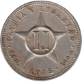 2C 1915