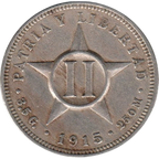 2C 1915