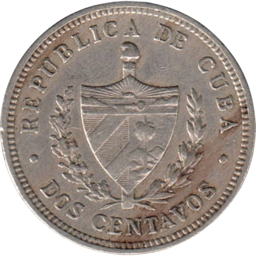 2C 1915
