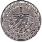 2C 1916 - Key Date