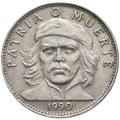 3P 1990 - Che