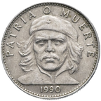 3P 1990 - Che