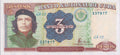 3P 1995