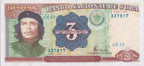 3P 1995