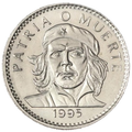 3P 1995 - Che