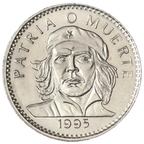 3P 1995 - Che