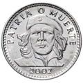 3P 2002 - Che