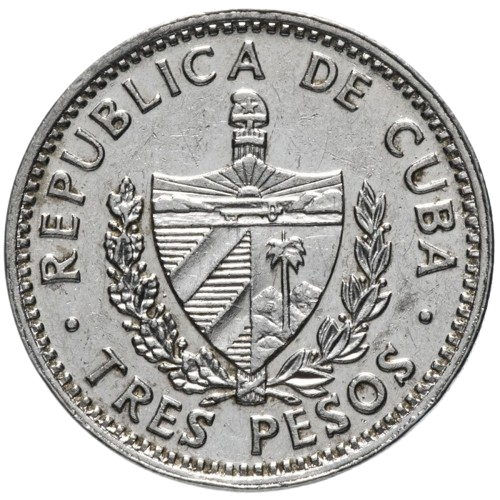 3P 2002 - Che