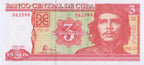 3P 2005