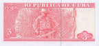 3P 2005
