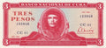 3 Pesos 1984