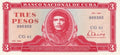 3 Pesos 1985