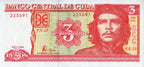 3 Pesos 2004
