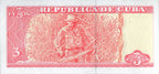3 Pesos 2004