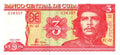 3 Pesos 2006