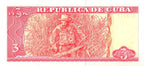 3 Pesos 2006