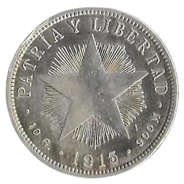 40C 1915