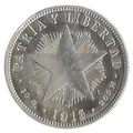 40C 1915