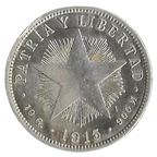 40C 1915