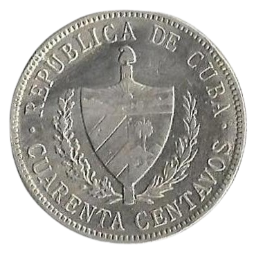 40C 1915