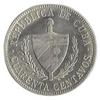 40C 1915
