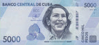 5000P 2026