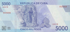 5000P 2026