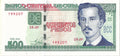 500 Pesos 2010