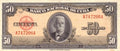 50P 1950