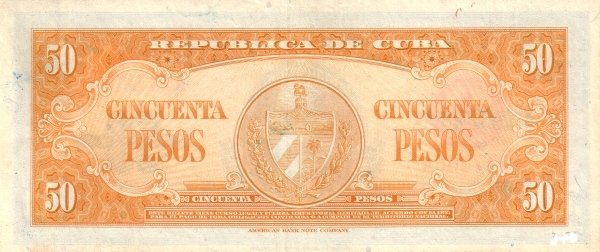 50P 1950