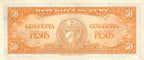 50P 1950