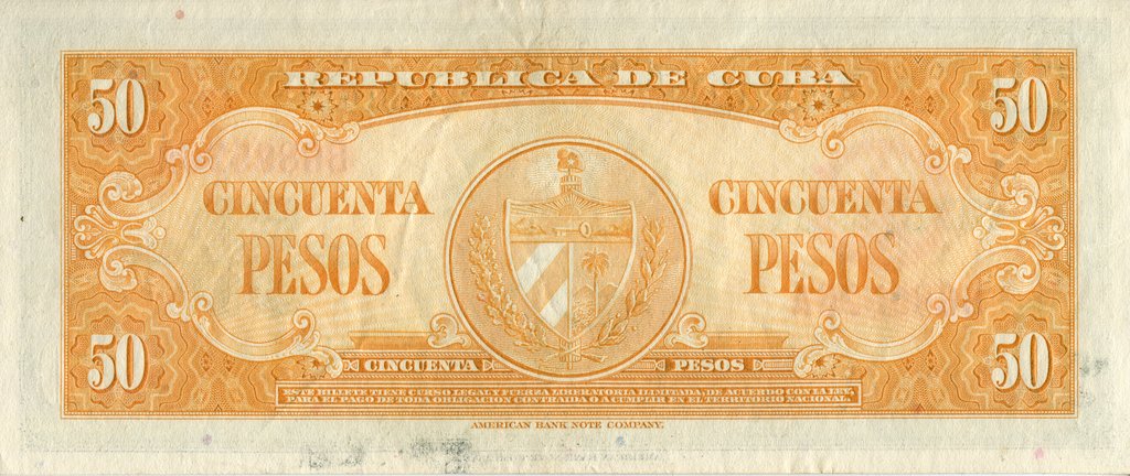 50P 1958